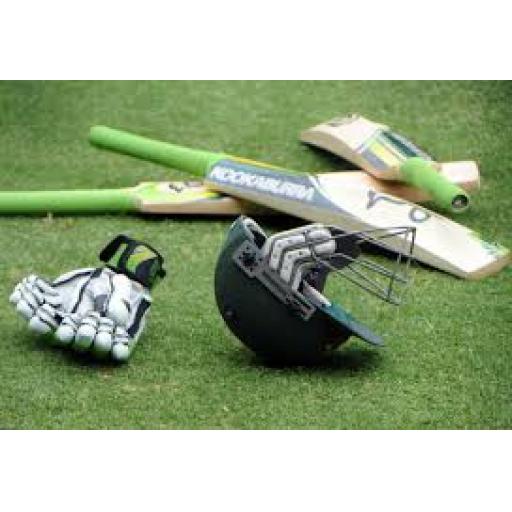 Cricket kit.jpg