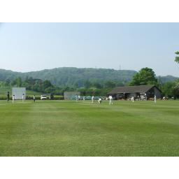 2009.jpg