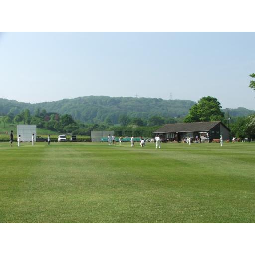 2009.jpg