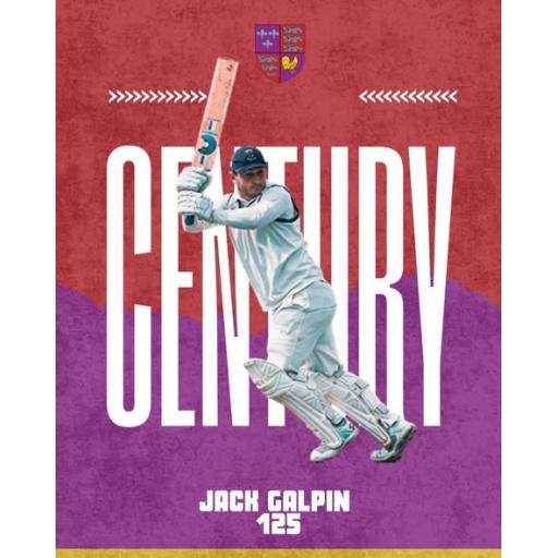 Jack Galpin Century.jpg
