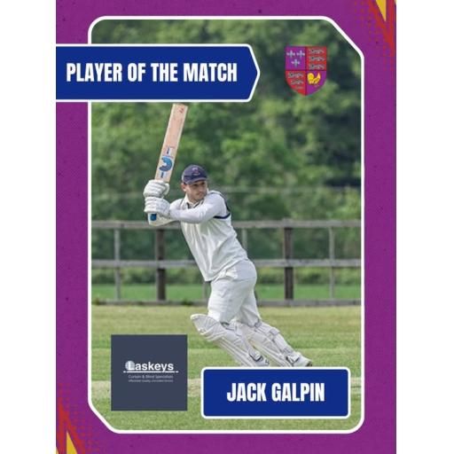 Jack Galpin Player of the match.jpg