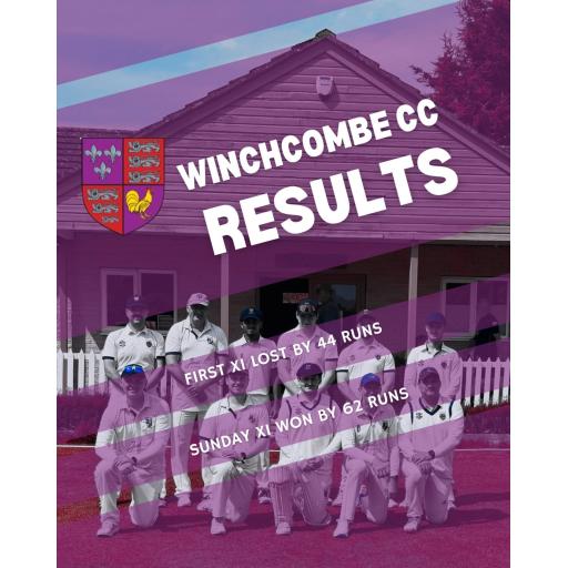 results.jpg